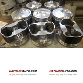 Piston-xéc măng xe Porsche Cayenne S V8 năm 2011 - 94810304824